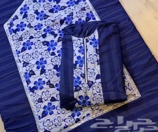 اطقم شراشف الصلاة بالجمله 0