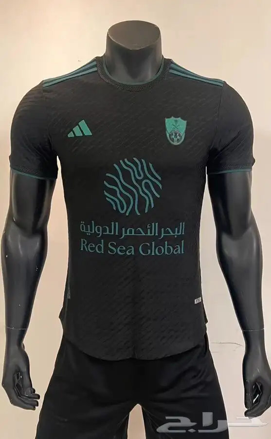 اطقم رياضيه وتيشرتات اصلية حسب الطلب جمله وقطاعي بارخص سعر 92