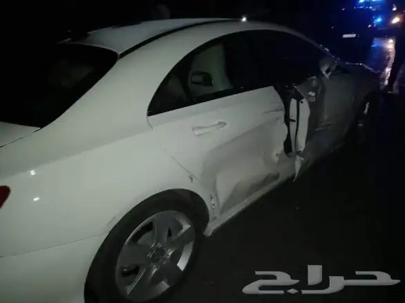 قطع غيار مرسيدس يخت 2014 2