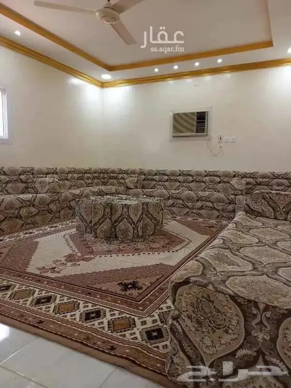 استراحة للافراح والمناسبات المتوسطة للايجار 2