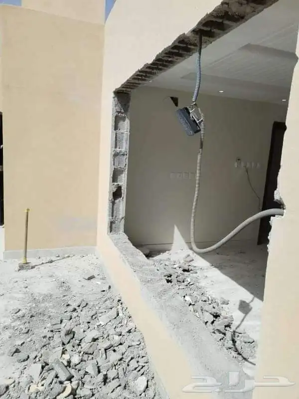 قص وتخريم وتكسير 0