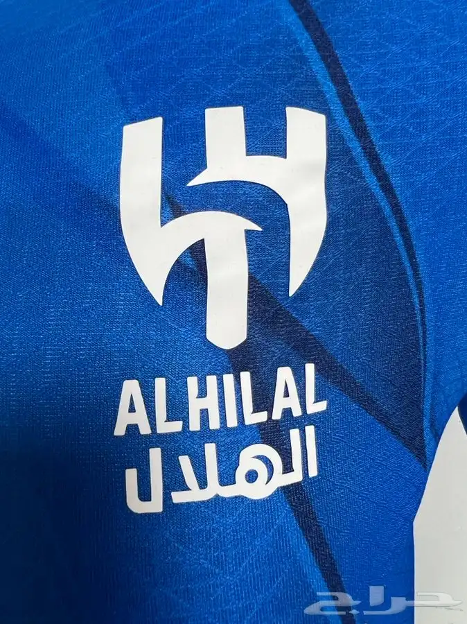 اطقم رياضيه وتيشرتات اصلية حسب الطلب جمله وقطاعي بارخص سعر 40