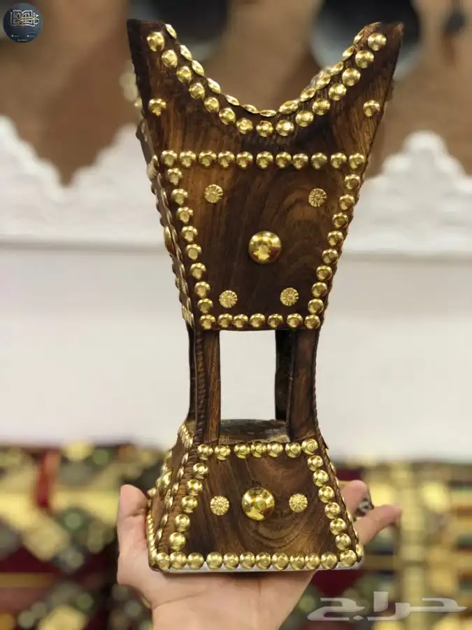 مباخر حائلية عرض خاص ومميز 12