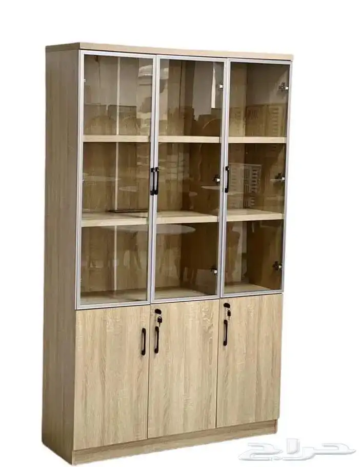 دواليب ملفات جديدة 38