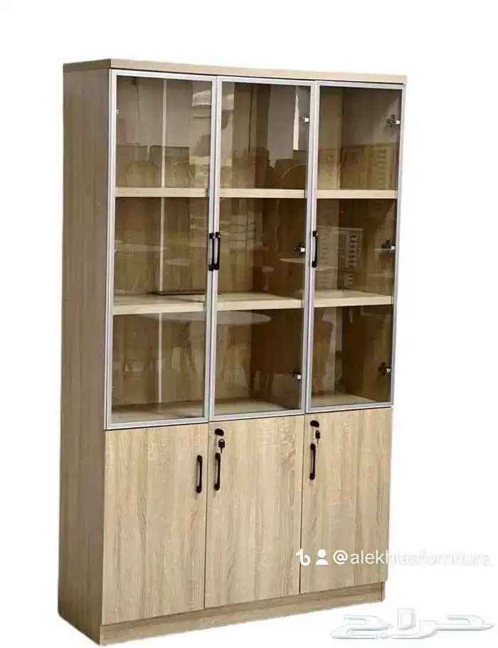 دواليب ملفات جديدة 36