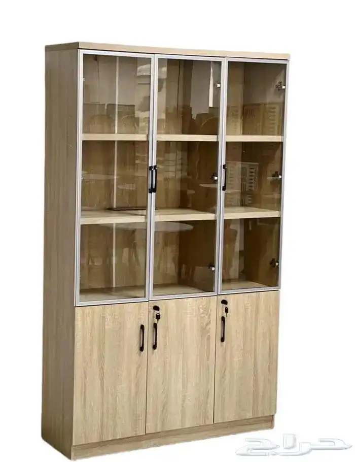 دواليب ملفات جديدة 39