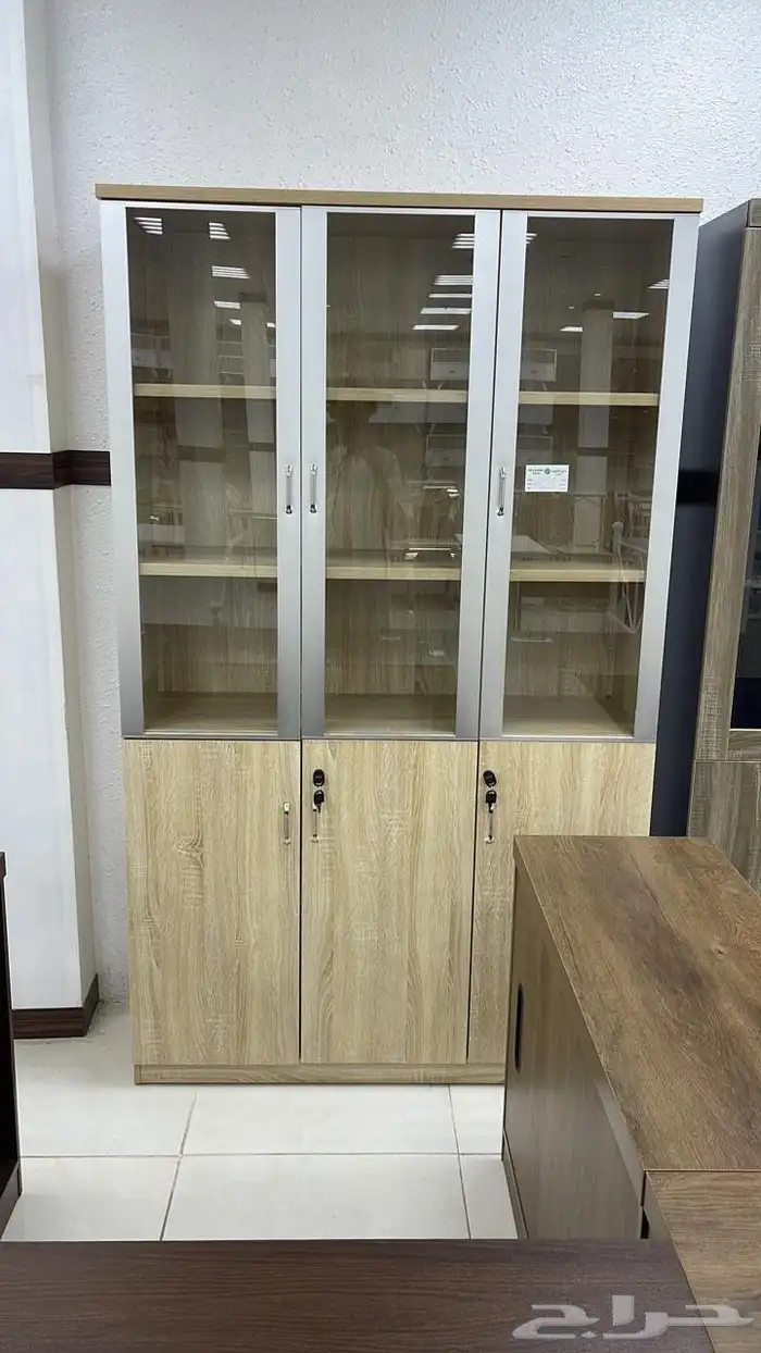 دواليب ملفات جديدة 23