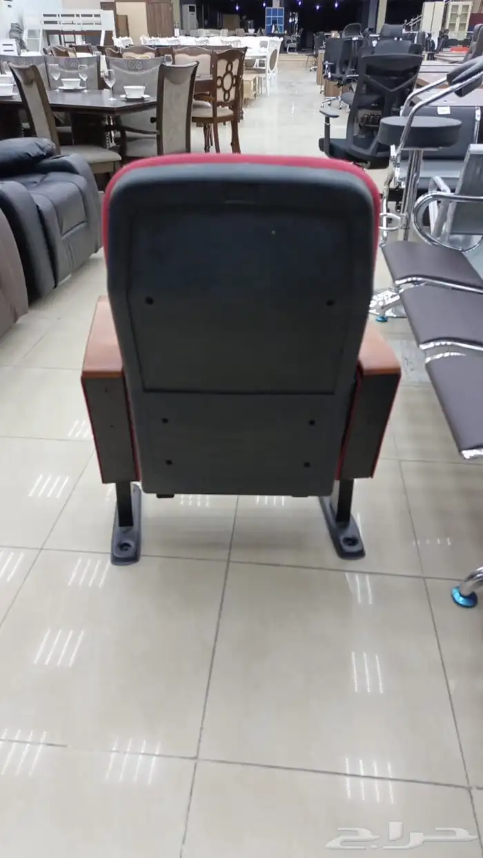 دواليب ملفات جديدة 41