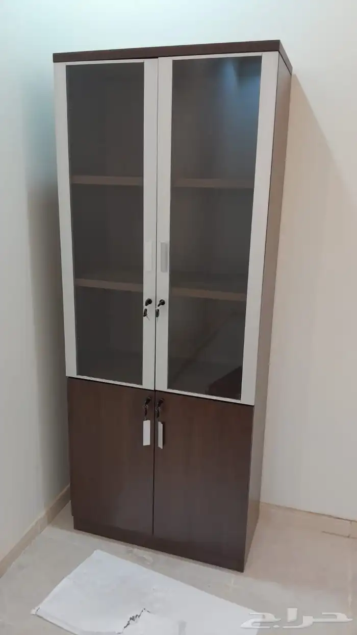 دواليب ملفات جديدة 14