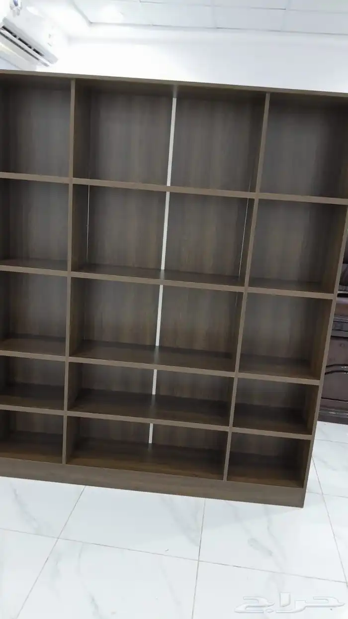 دواليب ملفات جديدة 2