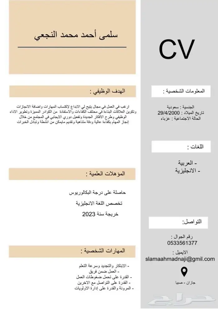 خدمات طلابية كتابه البحوث تقارير تصميم ورقة عمل او حلها 4