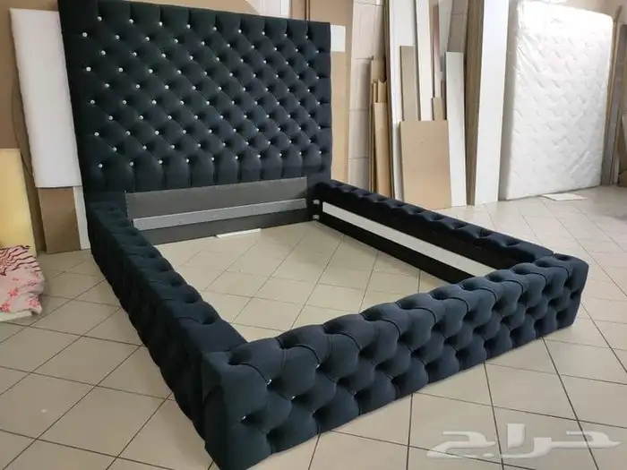 نجارة وموبيليا الرياض 17