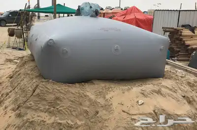 شراعات ماء مطارات ماء راويات ماء 6