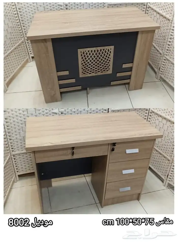 دواليب ملفات جديدة 16