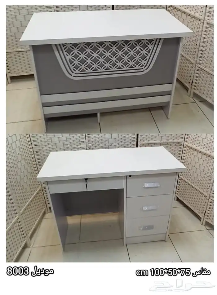 دواليب ملفات جديدة 18