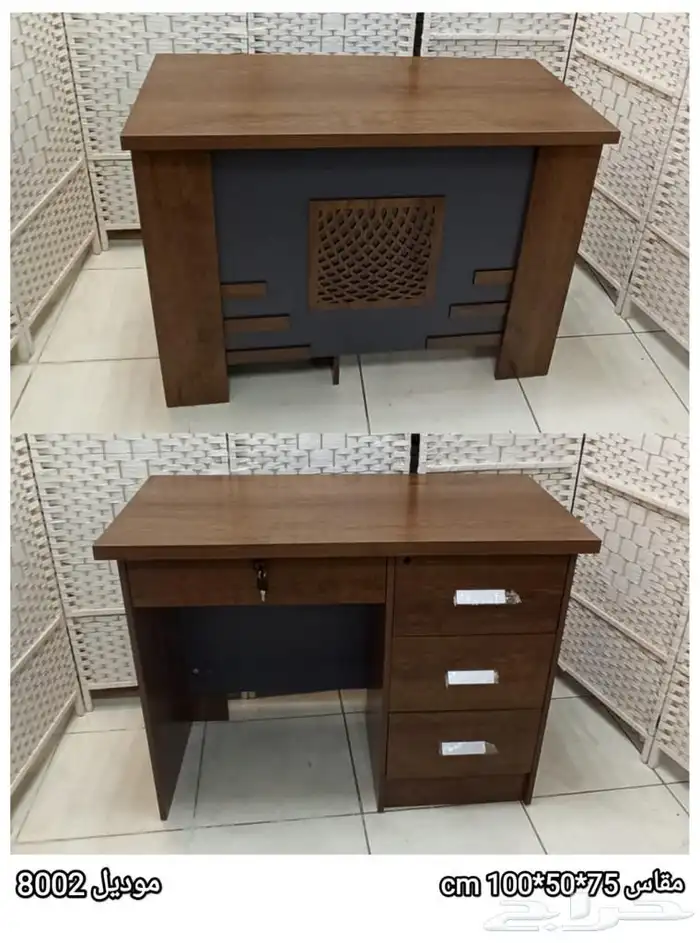 دواليب ملفات جديدة 17