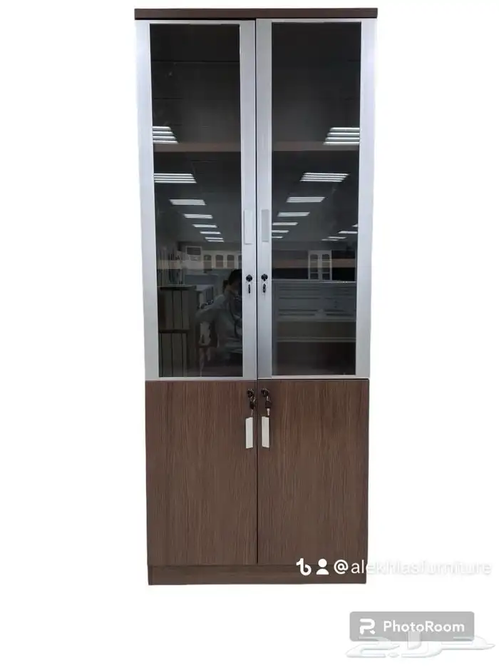 دواليب ملفات جديدة 28