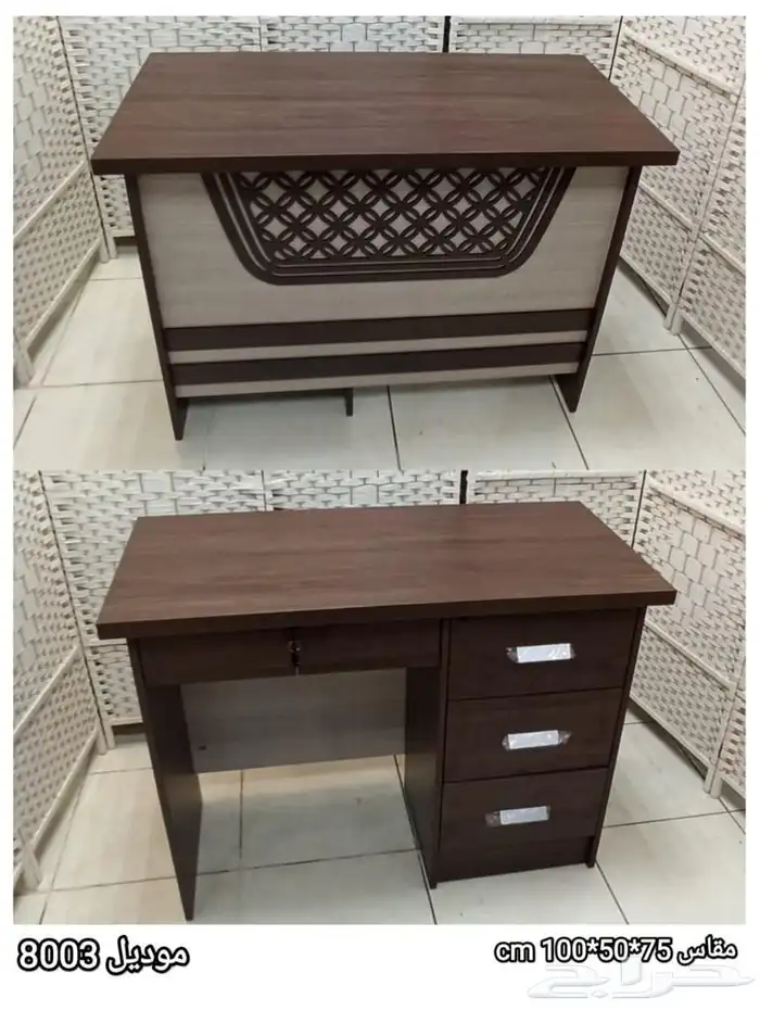 دواليب ملفات جديدة 15