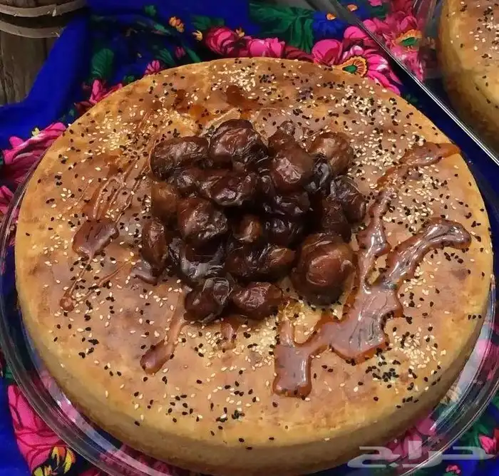 عريكه جنوبيه 12