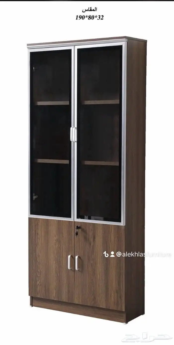 دواليب ملفات جديدة 32