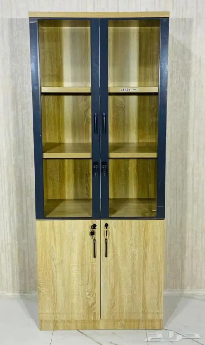 دواليب ملفات جديدة 6