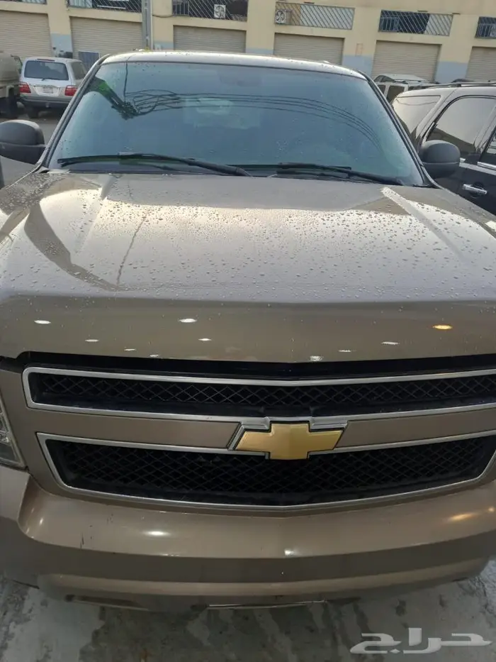 دهان التبهيت وتغير اللون الفحص الدوري يوجد تابي وتمارا 0