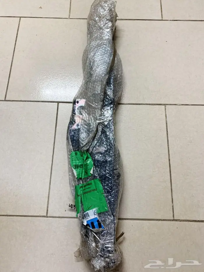 ستارة أفالون جديد موديل 2018 0