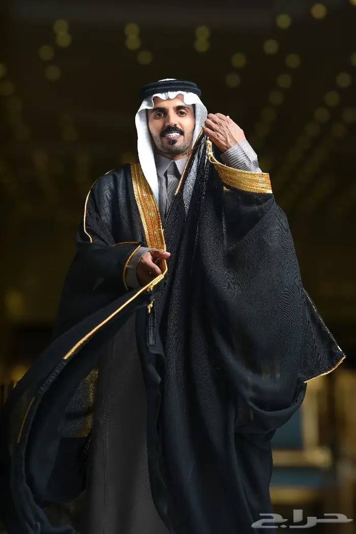 مصور فوتوغرافي 2
