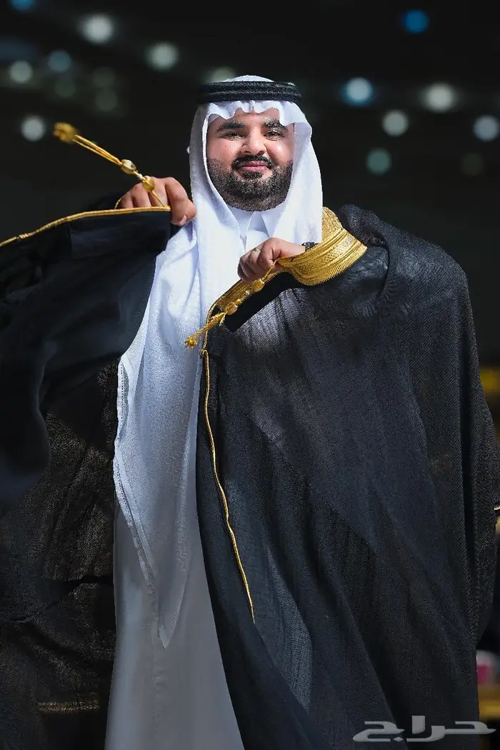 مصور فوتوغرافي 4