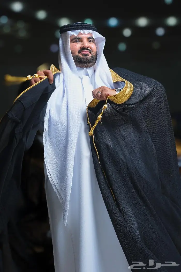مصور فوتوغرافي 5