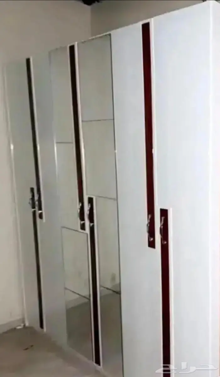 غرفه نوم للبيع 4