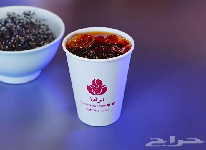 مصور فوتوغرافي 4