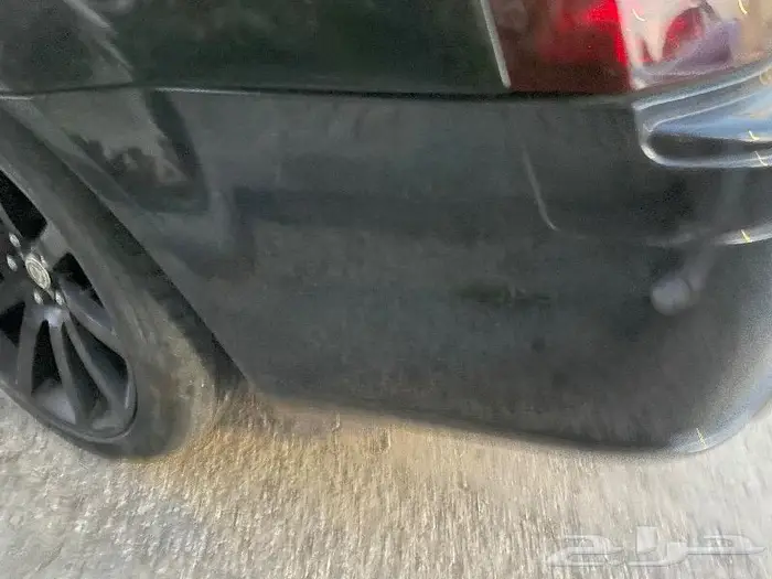 شنطه 300c كرايزلر 1