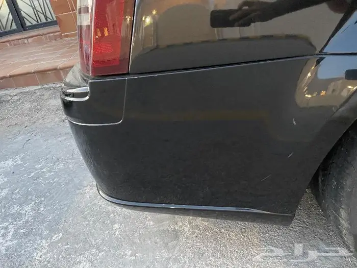 شنطه 300c كرايزلر 2
