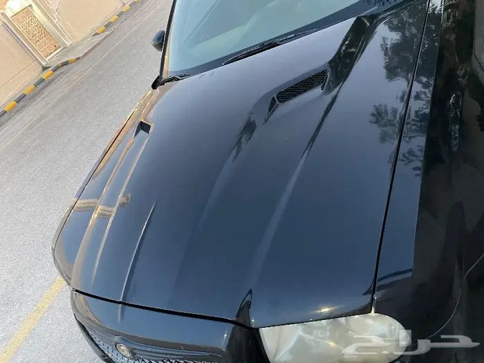 شنطه 300c كرايزلر 7