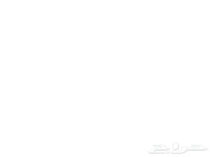 استراحة للافراح والمناسبات المتوسطة للايجار 16