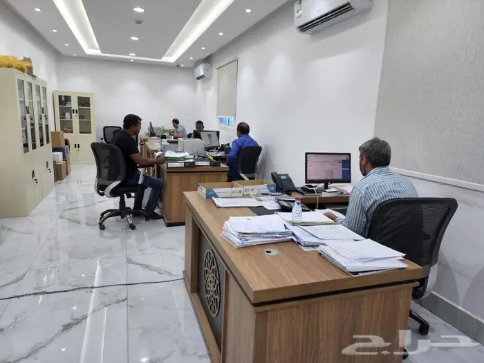 شاكوش دقاق بكلين من وكالة مساس 3
