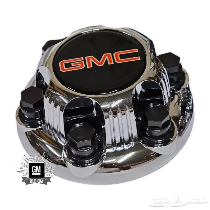 طوس جمس 6 بلوط 2000-2006 1