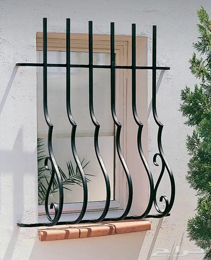 حداد والمنيوم 0