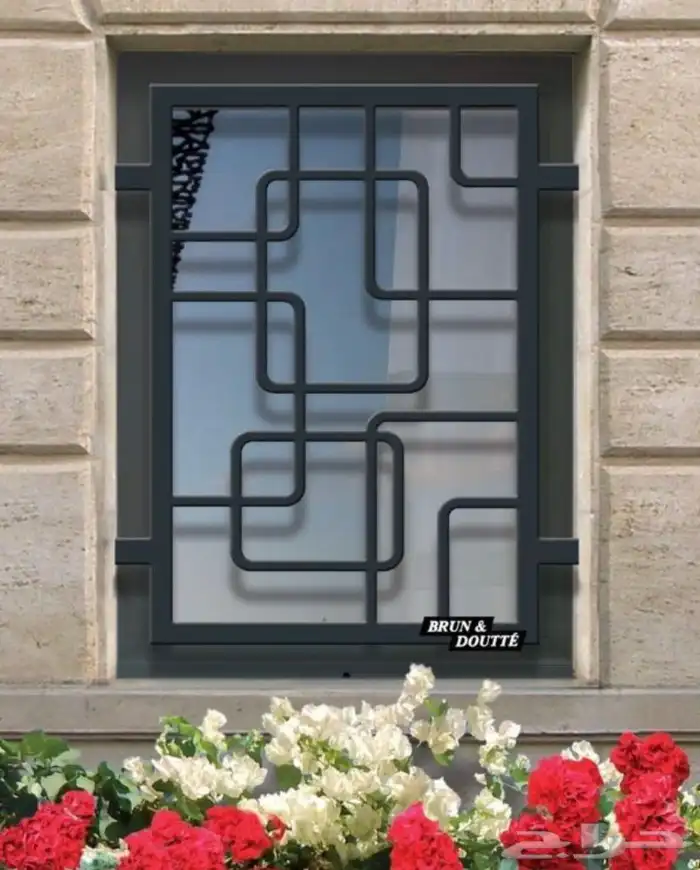 حداد والمنيوم 1