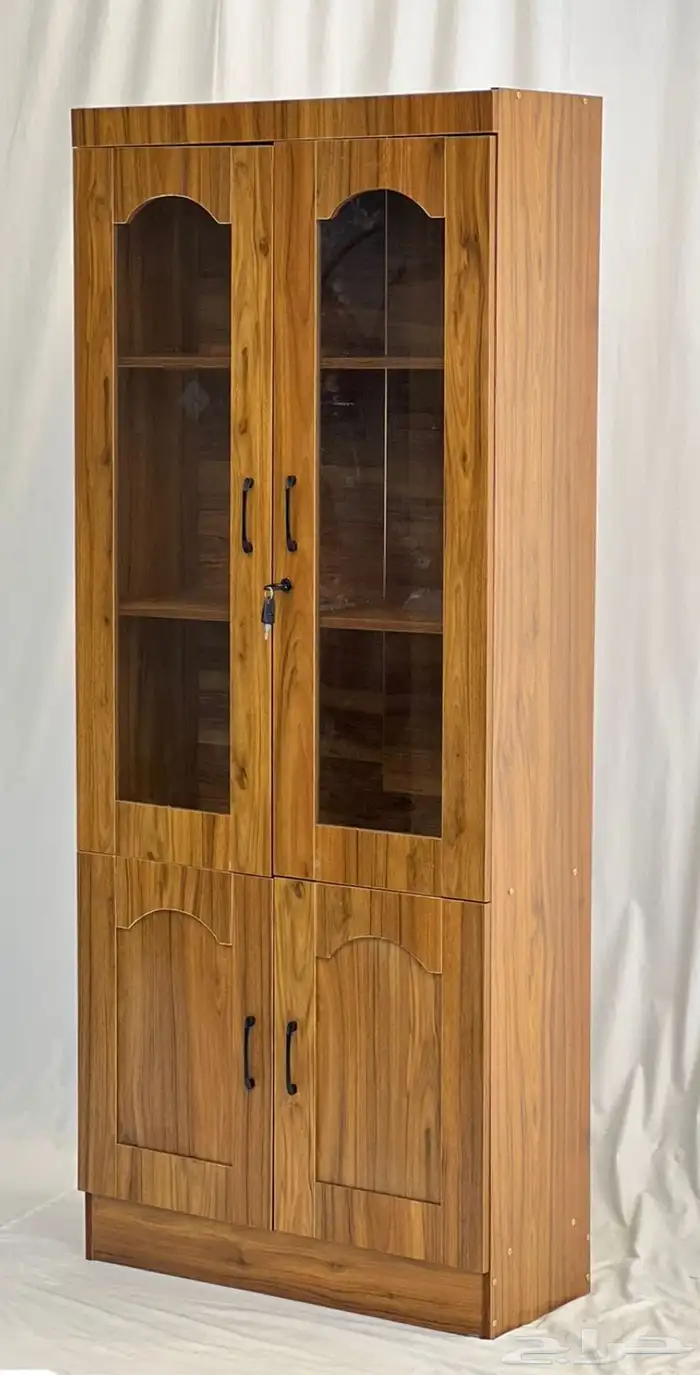 دواليب ملفات جديدة 4