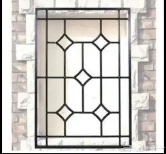 حداد والمنيوم 2