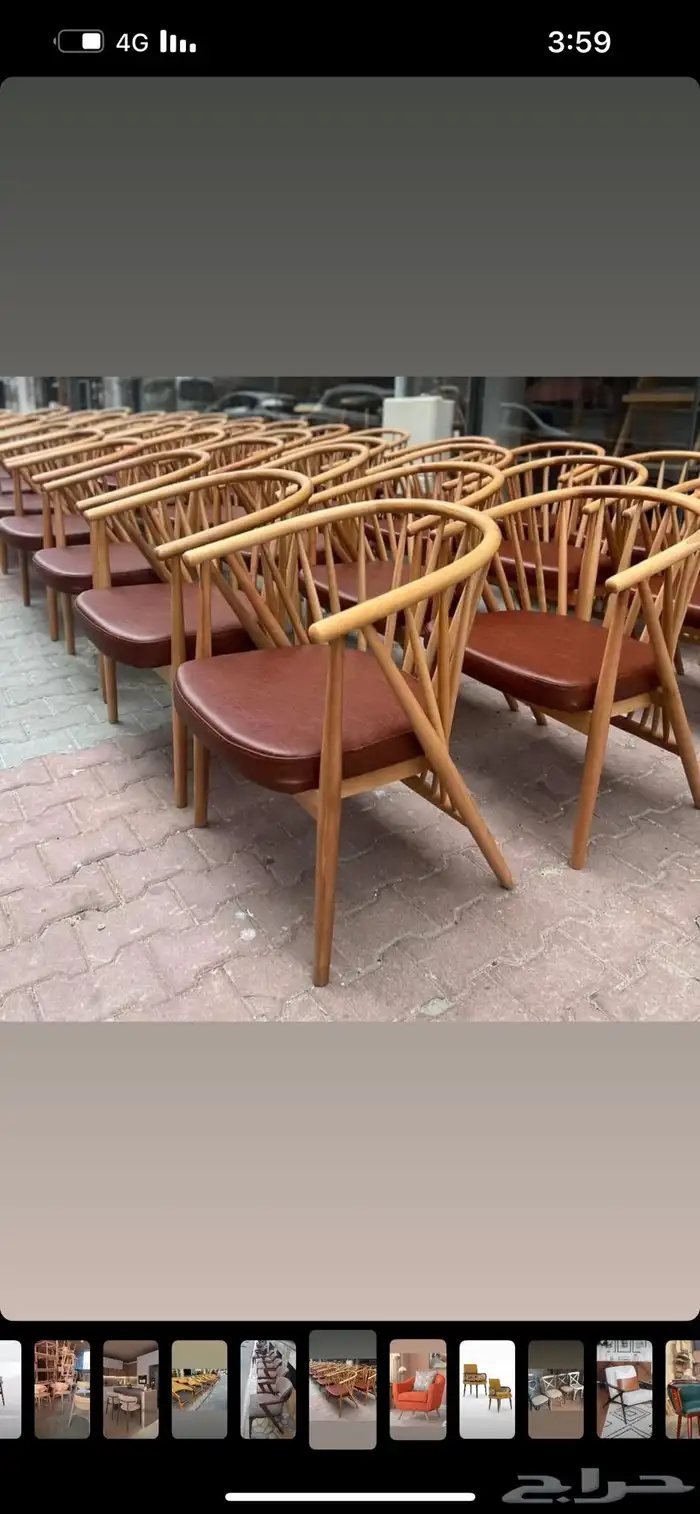 تجهيز كوفيهات ومطاعم ومقاهي باعلي جودة 10