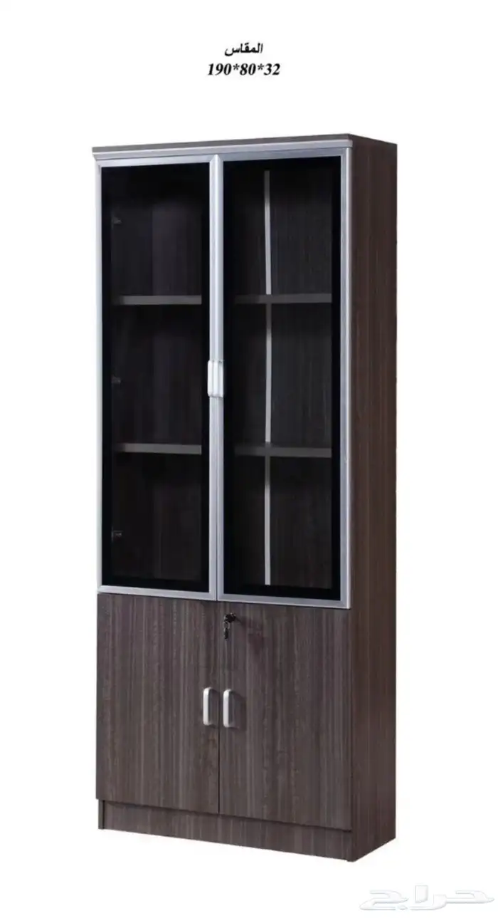 دواليب ملفات جديدة 11