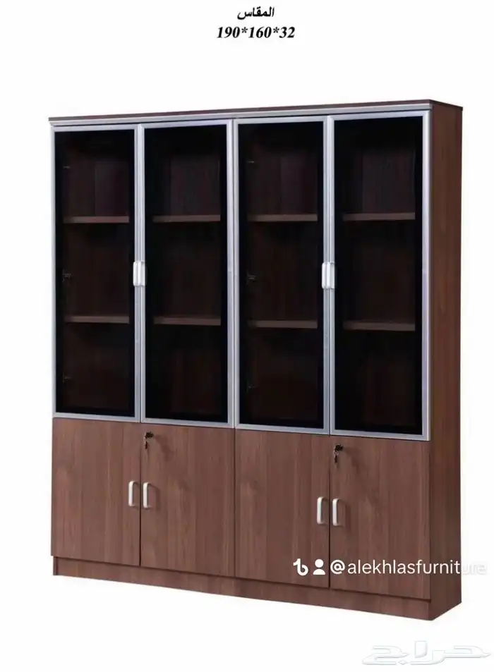 دواليب ملفات جديدة 34