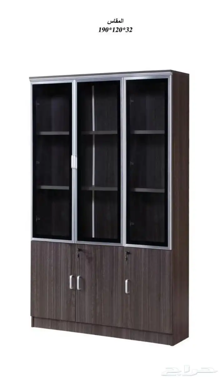 دواليب ملفات جديدة 10