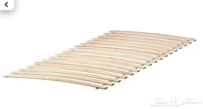 شريحة سرير ايكيا 0