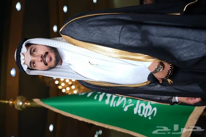 مصور فوتوغرافي 10