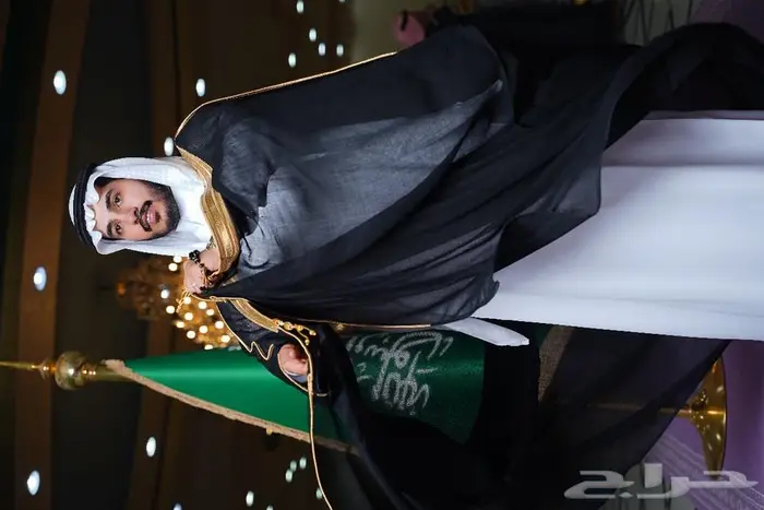 مصور فوتوغرافي 11