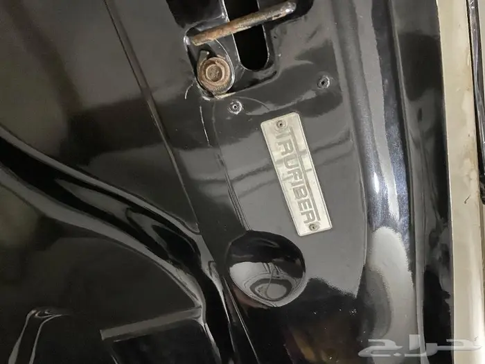 شنطه 300c كرايزلر 19